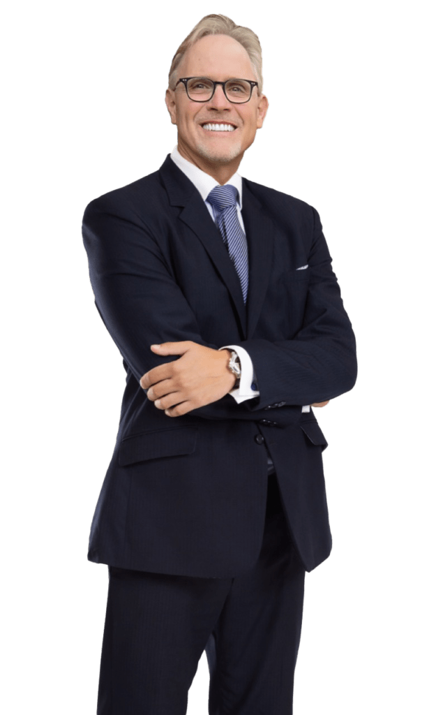 commercial insurance agencies in ca