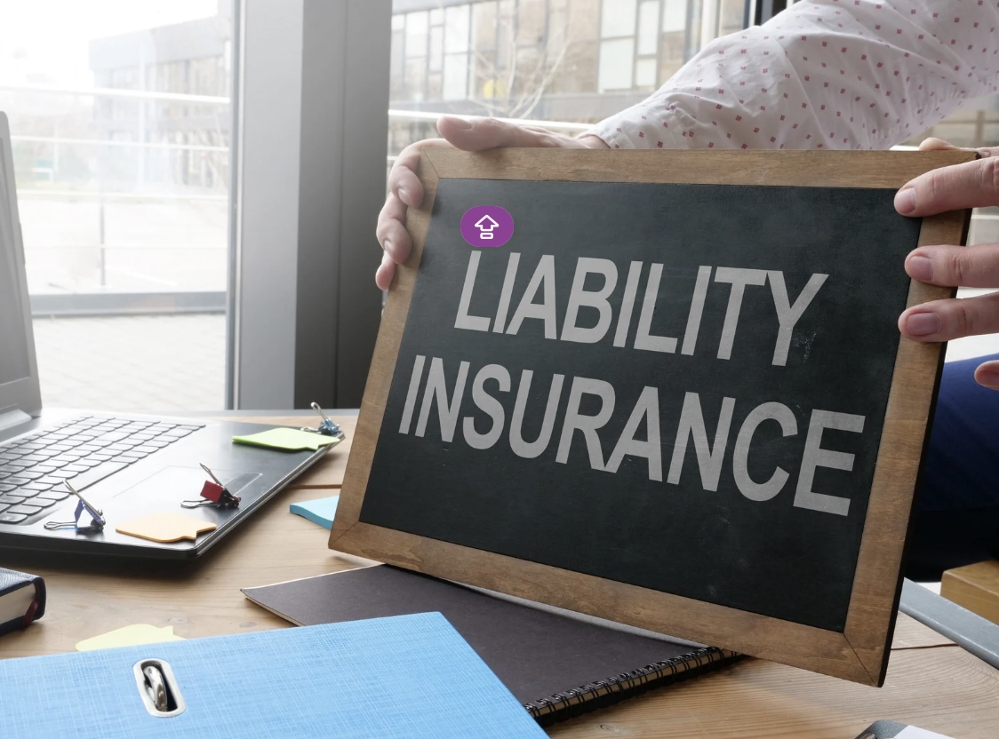 Commercial General Liability Insurance California and New York