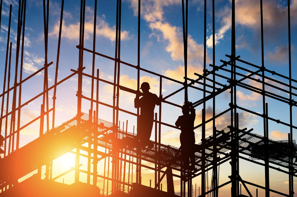 Best Construction Liability Insurance California, New York
