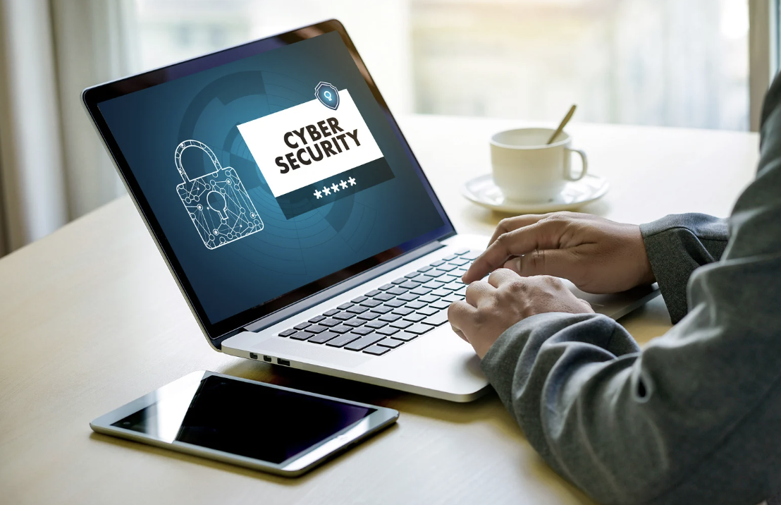 Cyber Liability Insurance California, New York