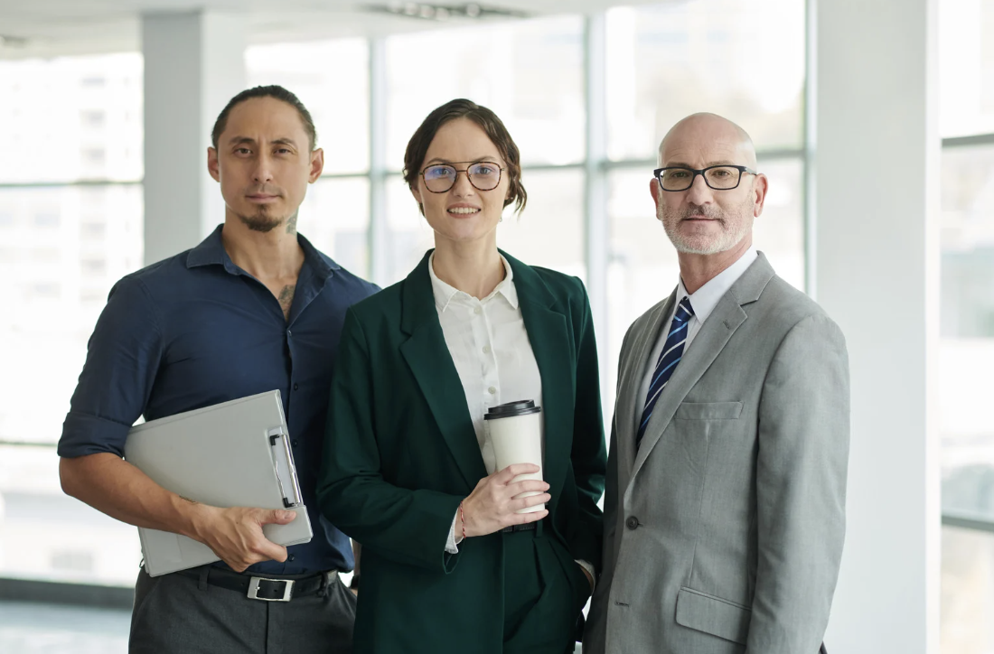 Director and Officers Insurance Coverage California and New York