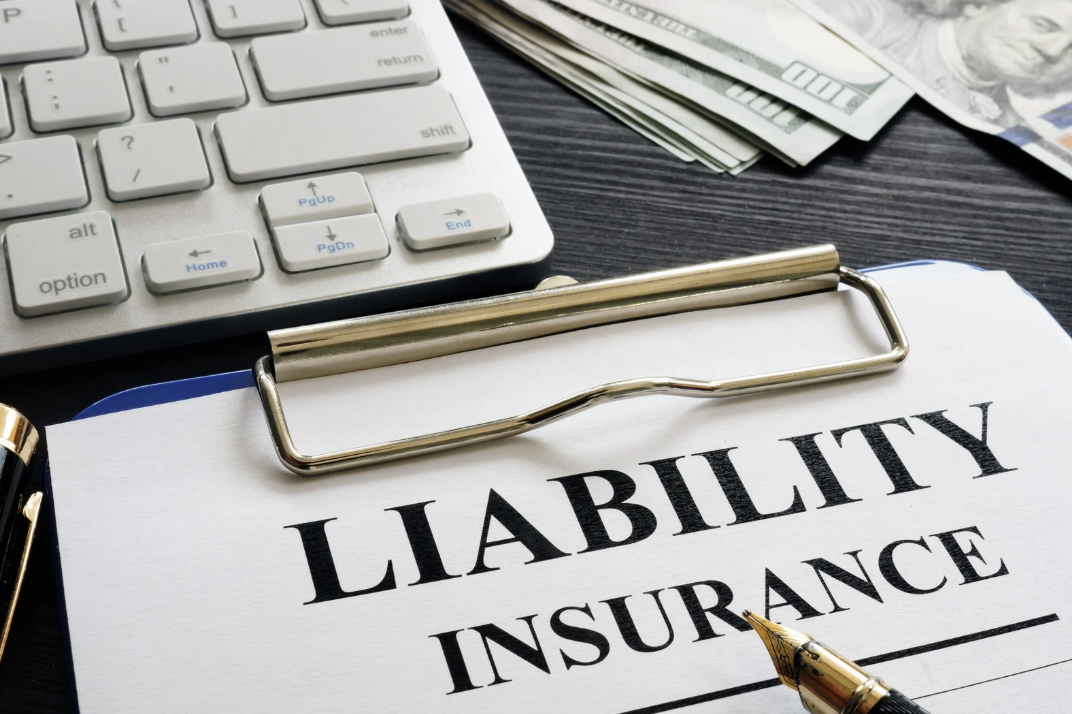 Employment Practice Liability Insurance California, New York
