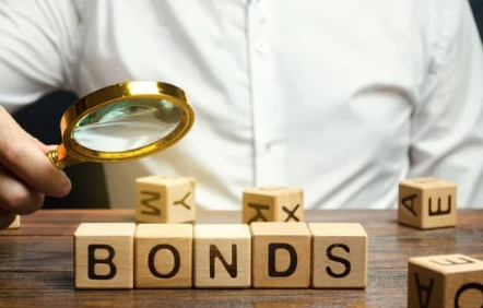 Surety Bonds