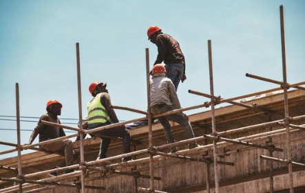 WORKERS COMPENSATION INSURANCE California and New York